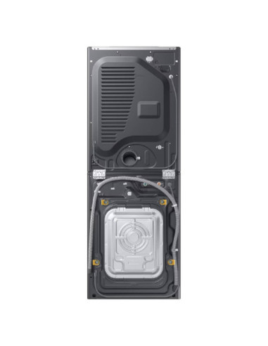 Centro de Lavado Samsung 26 Kg Bespoke con IA WH26DBH700GVCO 3