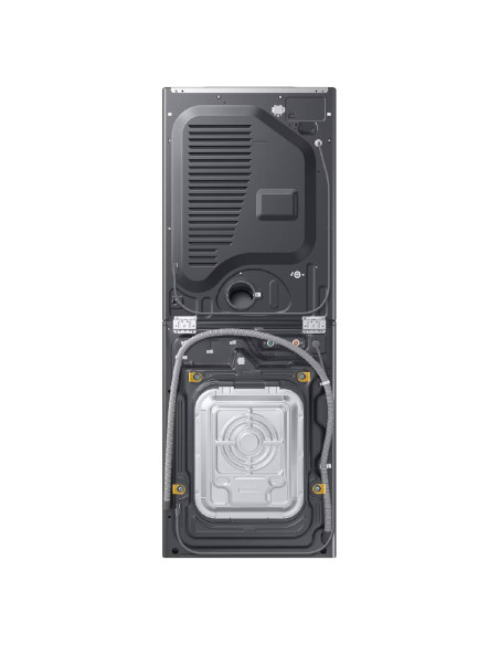 Centro de Lavado Samsung 26 Kg Bespoke con IA WH26DBH700GVCO 3
