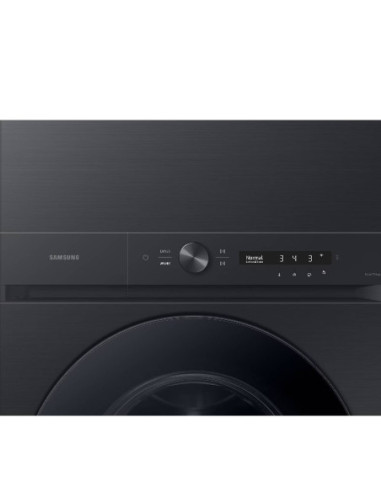 Centro de Lavado Samsung 26 Kg Bespoke con IA WH26DBH700GVCO 5