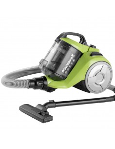 Aspiradora Manual Black +...