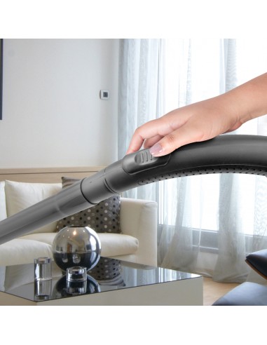 Aspiradora Manual Black + Decker con...