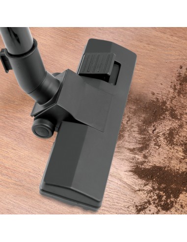 Aspiradora Manual Black + Decker con...