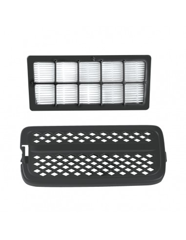 Aspiradora Manual Black + Decker con...