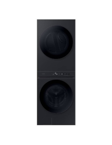 Centro de Lavado Samsung 26 Kg Bespoke con IA WH26DBH700GVCO 8