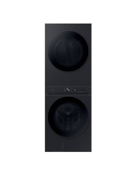 Centro de Lavado Samsung 26 Kg Bespoke con IA WH26DBH700GVCO 8