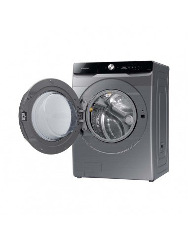 Lavadora Secadora Samsung 22 Kg Carga...