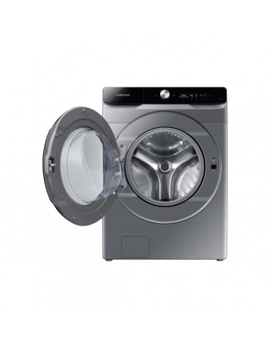 Lavadora Secadora Samsung 22 Kg Carga...