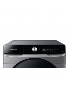 Lavadora Secadora Samsung... 2