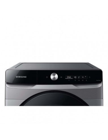 Lavadora Secadora Samsung 22 Kg Carga...