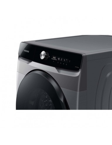 Lavadora Secadora Samsung 22 Kg Carga...