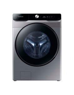 Lavadora Secadora Samsung...