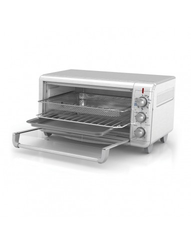 Horno Tostador Black + Decker 30Lt |...