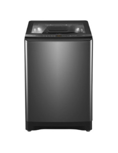 Lavadora Mabe 14 Kg Carga Superior Propela Diamond Gray LMA4120WDGAB0 2