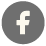 grupomansion.com - Facebook