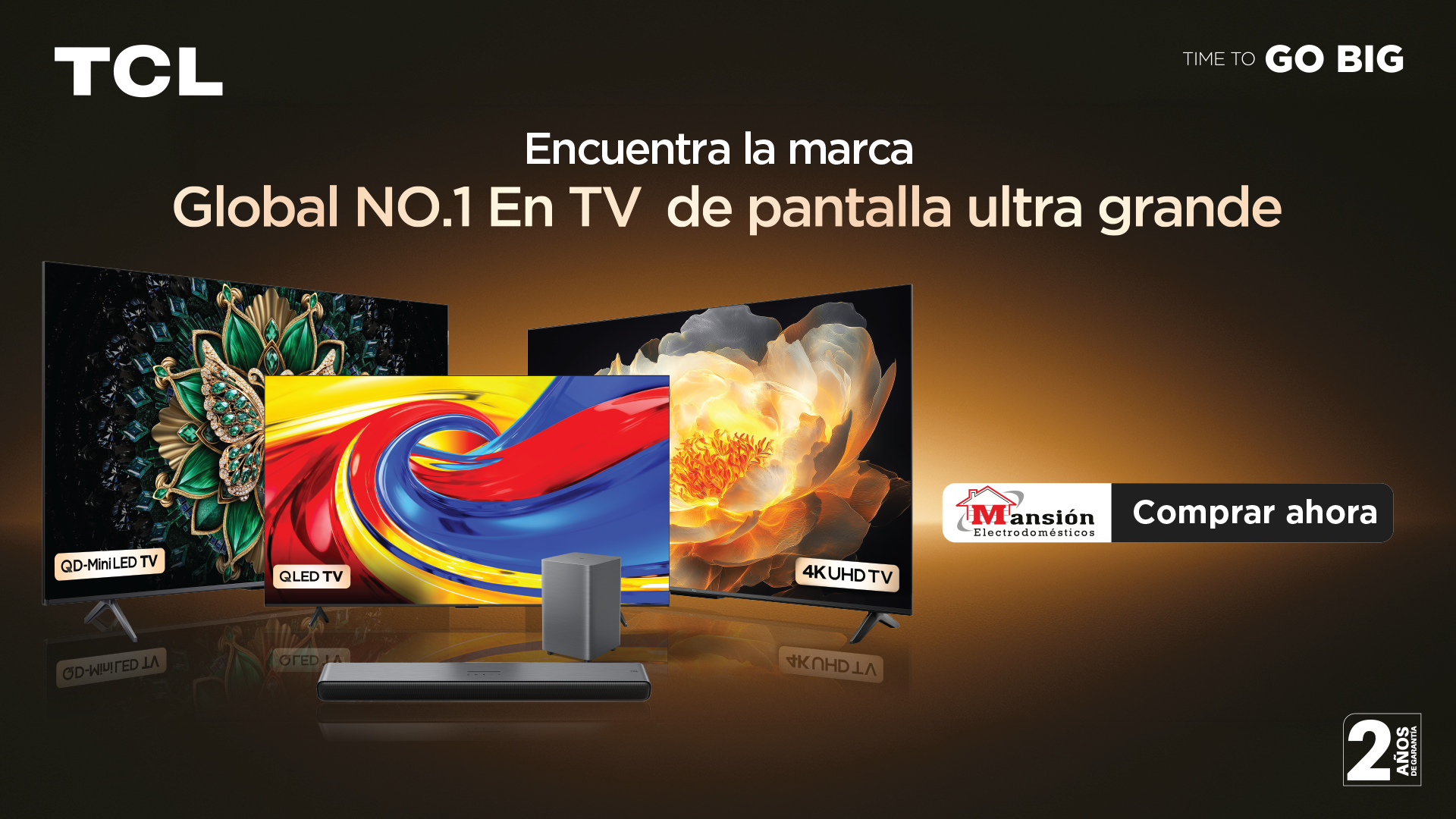 tcl