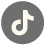 grupomansion.com - Tiktok