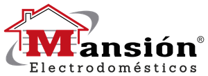 Mansión Electrodomésticos
