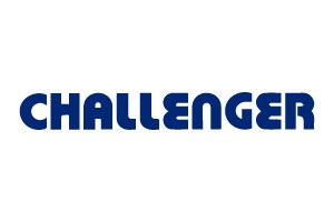 Challenger