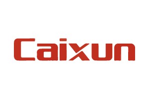 Televisor Caixun 43 Pulgadas 4k UHD - Comunidad Comercios Empresarios e  Independientes