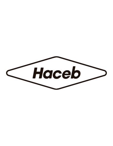Haceb