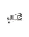 Jlc