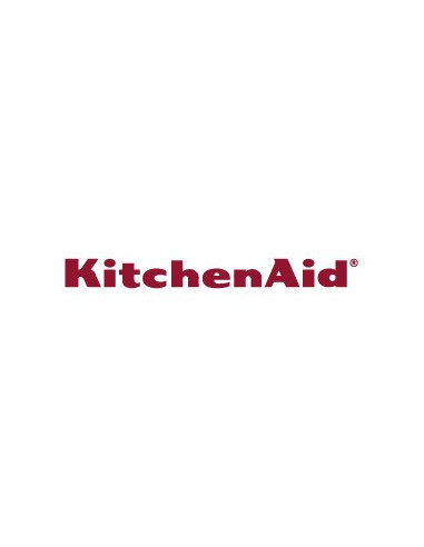 KitchenAid