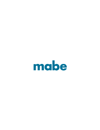 Mabe