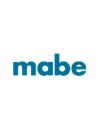 Mabe