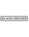 Black + Decker
