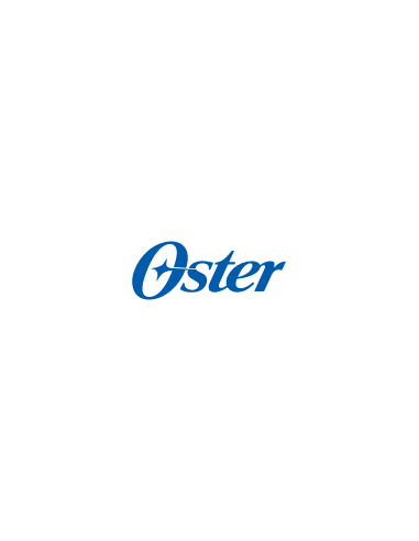 Oster
