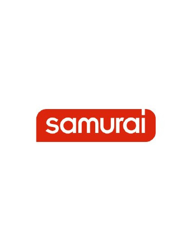 Samurai