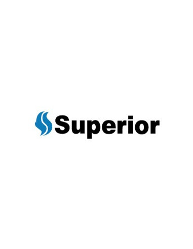 Superior