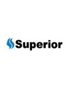 Superior