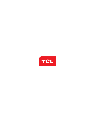 TCL