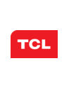 TCL