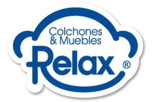 Colchones & Muebles Relax