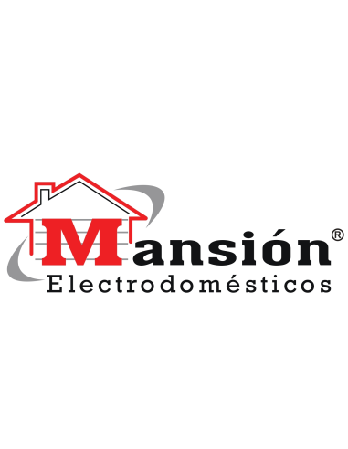 Mansión