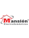 Mansión