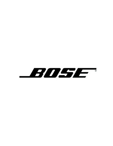 Bose