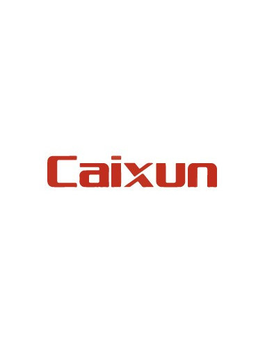 Caixun