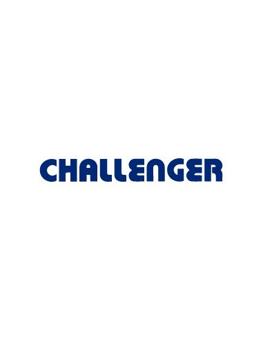 Challenger