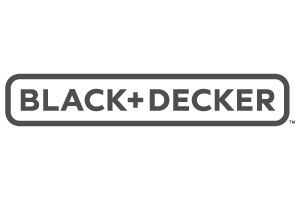 Black + Decker