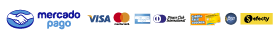 https://www.grupomansion.com/modules/iqithtmlandbanners/uploads/images/6a1066f104a5a.jpg