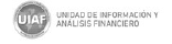 https://www.grupomansion.com/modules/iqithtmlandbanners/uploads/images/6a10672a894b2.jpg