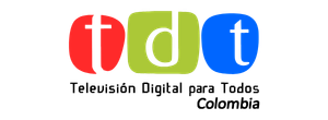 https://www.grupomansion.com/modules/iqithtmlandbanners/uploads/images/6a10689bd54a5.jpg