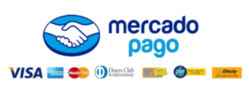 https://www.grupomansion.com/modules/iqithtmlandbanners/uploads/images/6a93157f22219.jpg