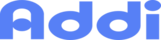 https://www.grupomansion.com/modules/iqithtmlandbanners/uploads/images/6a9315e56a92b.jpg